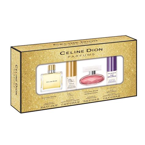 celine sensational perfume|Celine dion pure brilliance perfume.